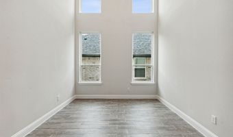108 Santa Lucia Dr, Anna, TX 75409