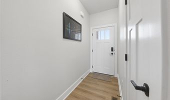 2813 NW Boulder Point Pl, Ankeny, IA 50023