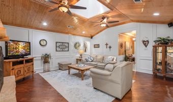 13020 County Road 290, Anna, TX 75409