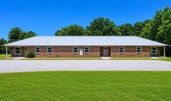 412 W Franklin St, Alvord, TX 76225