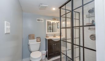 209 VIRGINIA Ave, Audubon, NJ 08106