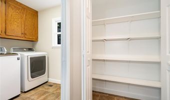 888 Newbern Ave, Asheboro, NC 27205