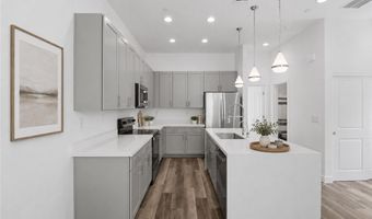 1193 Blossom Point St, Las Vegas, NV 89135