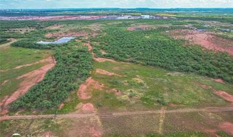 310 Meadow Valley Rd, Abilene, TX 79601