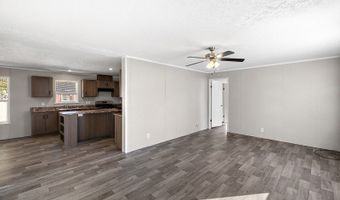 687 Elmdale, Almont, MI 48003