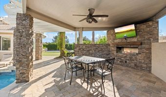 28244 N 67TH St, Cave Creek, AZ 85331