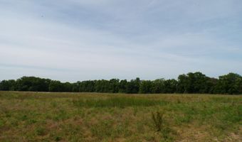 716 30th St, Allegan, MI 49010