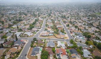 1131 N Rose St, Escondido, CA 92027