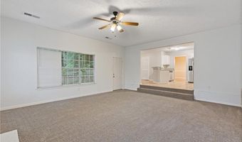 2907 Oakvale Falls Dr, Decatur, GA 30034
