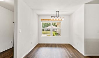 1936 Auburn Hills Dr, Benton, AR 72015