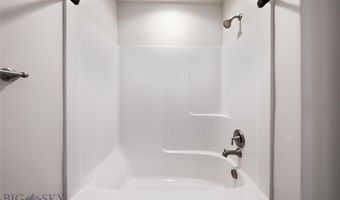 1245 Baxter Creek Way B, Bozeman, MT 59718