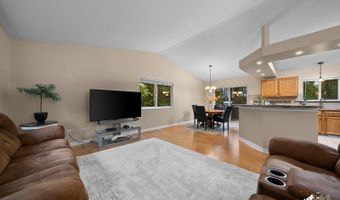 22634 Judd Dr, Chugiak, AK 99567