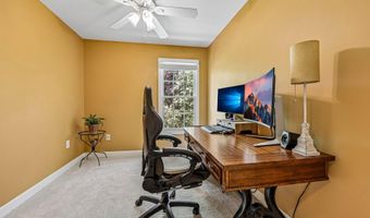21341 THIMBLEWEED Ct, Ashburn, VA 20147