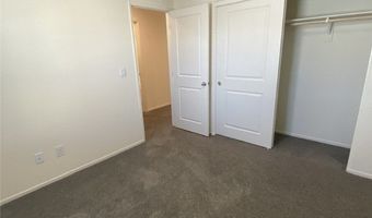 1916 Cabeletta Vista St, Henderson, NV 89044