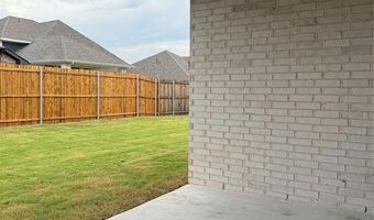 1208 Century Tree Ln, Anna, TX 75409