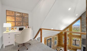 1200 N Blue Star Rd, Chino Valley, AZ 86323