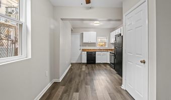 846 WOODWARD St, Baltimore, MD 21230