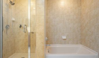 6208 WISCASSET Rd, Bethesda, MD 20816