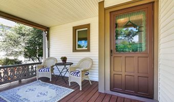5501 3RD St S, Arlington, VA 22204