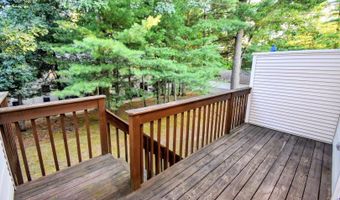 410 Emmett St 77, Bristol, CT 06010