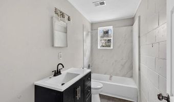 254 Japonica Ave, Augusta, GA 30901