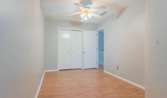 220 LAKE ARROWHEAD Cir, Bear, DE 19701