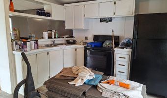 92 Rex Aire Ct 92, Arnold, MO 63010