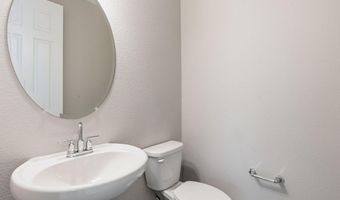 12012 N Star Trl NW, Albuquerque, NM 87120