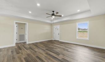 410 Gibson Loop, Afton, TN 37616