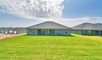 4300 JULIANA LAKE Dr, Auburndale, FL 33823