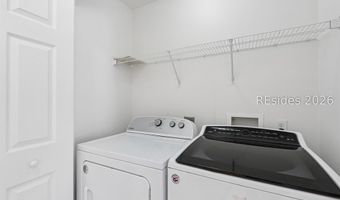 34 Sugar Maple St, Bluffton, SC 29910