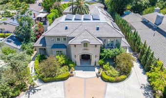 1118 S 4th Ave, Arcadia, CA 91006
