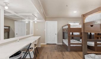 252 Private Road 6955, Alba, TX 75410