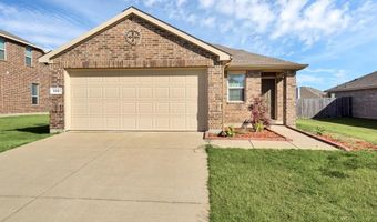 515 Elm Grv, Anna, TX 75409