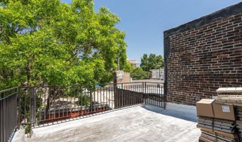 7 E OXFORD St, Philadelphia, PA 19125