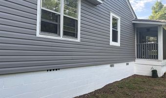 1304 E 11TH St, Anniston, AL 36207