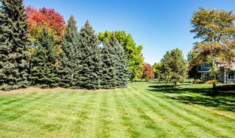 7401 Park Cir, Boulder, CO 80301