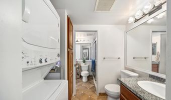160 KEONEKAI Rd 9-101, Kihei, HI 96753