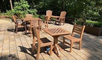 5904 MOUNT EAGLE Dr #1609, Alexandria, VA 22303