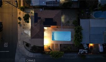 804 Daisy St, Escondido, CA 92027