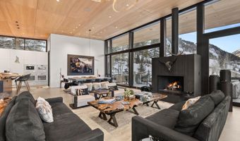 296 Glen Dee Rd, Aspen, CO 81611