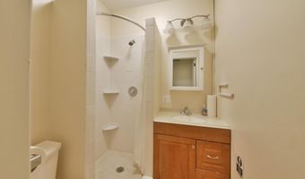 46 E BUTLER Ave 2Nd Level Rear, Ambler, PA 19002