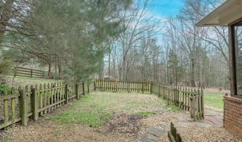 50 WOODWIND, Arlington, TN 38028
