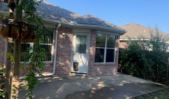 209 Meadow Lark Ln, Anna, TX 75409