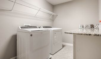 4317 Bexley Ct, Avon, IN 46123