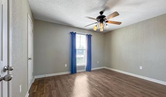 10302 W Winston Ave #7, Baton Rouge, LA 70809
