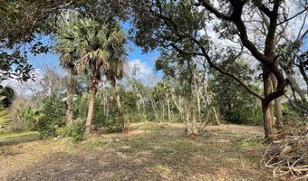 247 8th St, Apalachicola, FL 32320