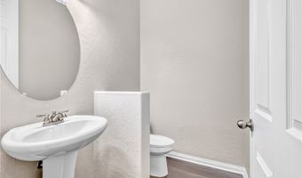 2852 Josephine Dr, Henderson, NV 89044