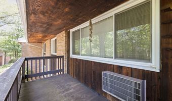 200 Woodmont Ave 126, Bridgeport, CT 06606