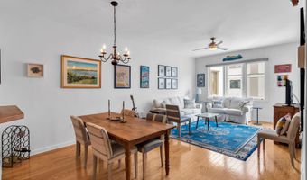 1501 Ocean Ave N 1712, Asbury Park, NJ 07712